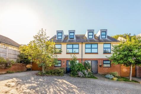 2a Balsdean Road-32.jpg