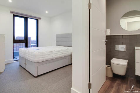 IMG_9317_4_origin...