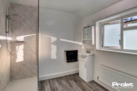 Sumpter Road, Norwich, NR4 7BX photo 4