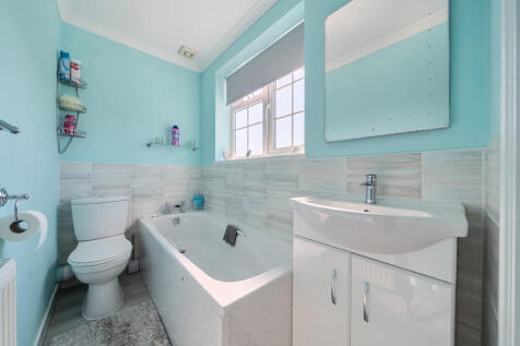 1311919236853dda0f22a9