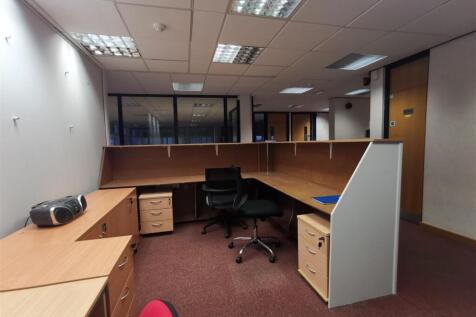 CamScanner 12-29-2022 10.37_21.jpg