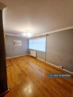 Reception Room 2