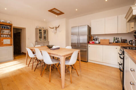 TheOldBakehouse-5...