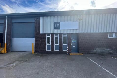 Unit 1F