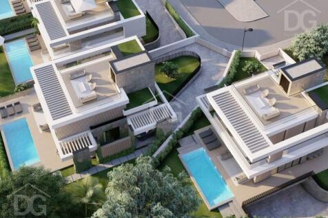 Plots_construction_project-7