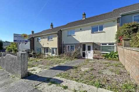 Southway Drive 169 - New Front.jpg