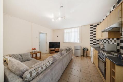 8-681cd0fa59c0a-1283378-ARW-8-1