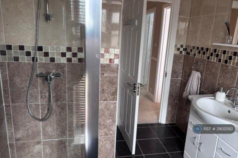 Shower Room Picture 2 