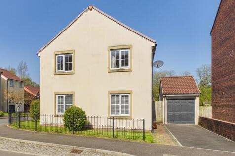 CAM03640G0-PR0119-STILL006-001