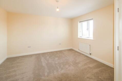 Stanley Little Road, Salisbury photo 5