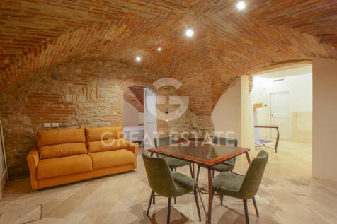 Interno