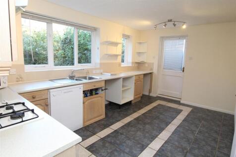Oxford Close, Mildenhall, Bury St. Edmunds photo 4
