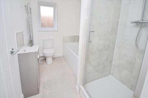 a2d2c7fa-bathroom