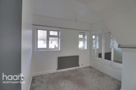 Cambria Crescent, Northampton photo 5