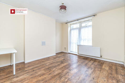 Homerton Road, Hackney, E9 photo 4