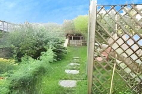 21eead45-garden