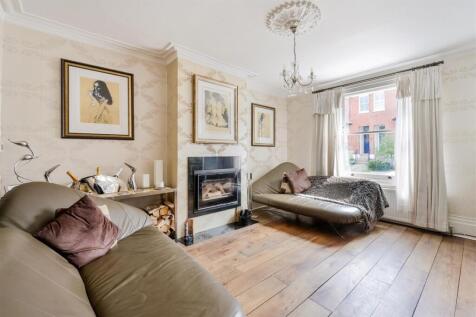 LADBROKE ROAD (16).jpg