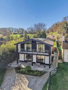 Property Image 44