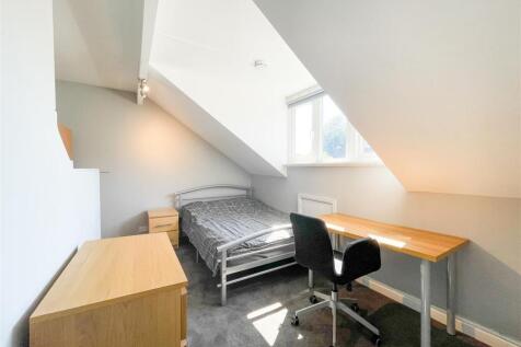 16 Filey Street, Broomhall, Sheffield photo 3