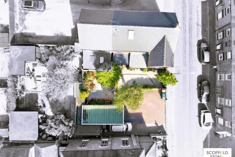 Birdseye.jpg