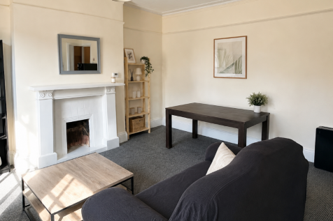 13A Spencer Street, Leamington Spa photo 3