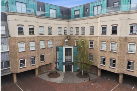 Property Image 9