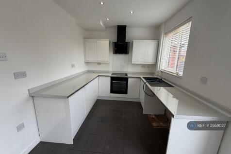 Ruskin Avenue, Wigan, WN3 photo 5