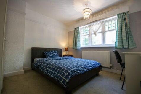 Rookery Road, Selly Oak, Birmingham, B29 7DQ photo 5