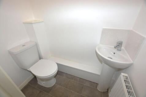 Cotgrave Drive, Doncaster photo 4