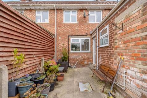 30 Fenside Road (Boston)-3