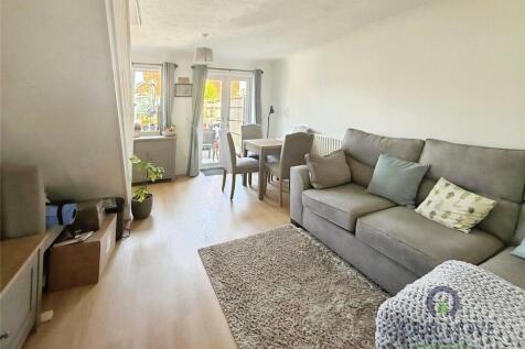 Tuscany Way, Waterlooville, Hampshire, PO7 photo 5