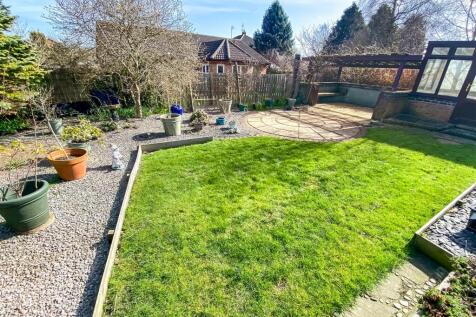 Rear Garden.jpg