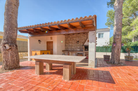 ONE_STOP_EL_TORO_-28