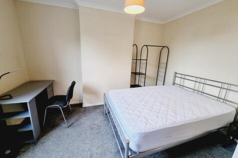 Rushmore Terrace, Leamington Spa photo 5