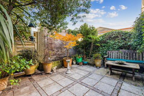 Property Image 11