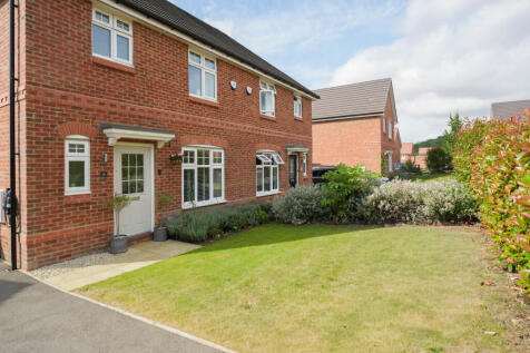 6 Howkeld Close (2 of 20)