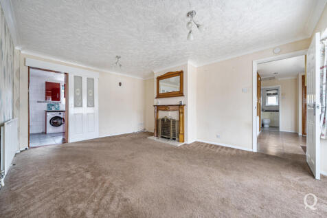 6f160210-7797-4eb...