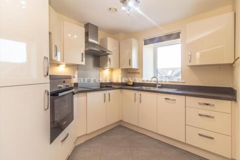 Station Road, Poulton Le Fylde photo 3