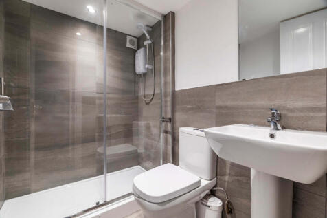 Graham Grove, Leeds photo 4