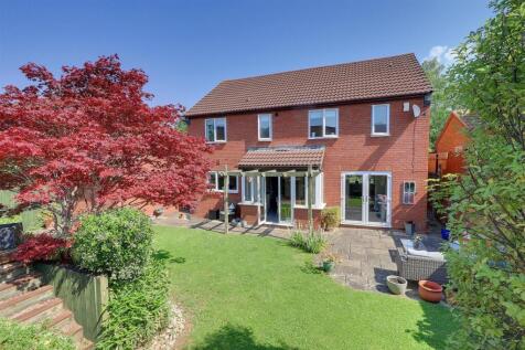Property Image 18