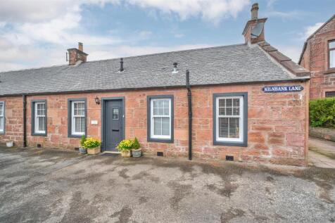 James Cottage 1 Kilnbank Lane Kirriemuir-15.jpg