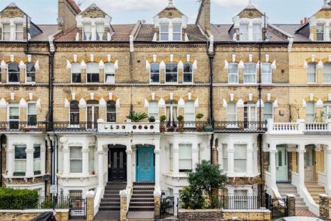 Gunterstone Road-1.jpg