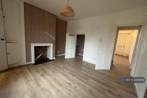 St Anns Lane, Huntingdon, PE29 photo 5