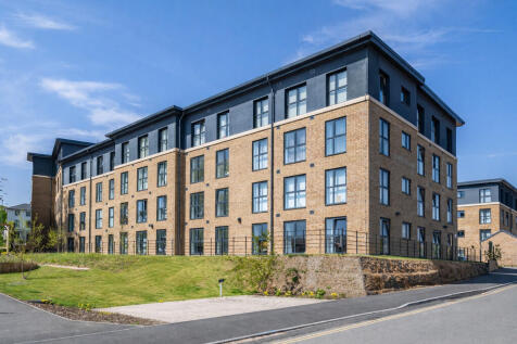 14a Fox House_1