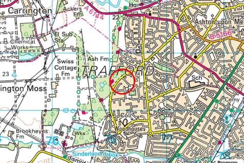Town Plan