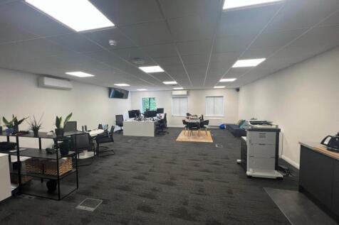 20240612_090617000_iOS 4.jpg