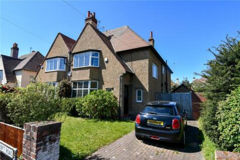 Picture No. 18