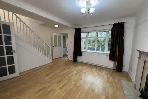 Skelwith Drive S4 photo 4