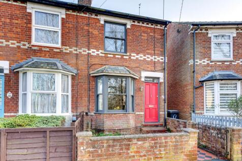 Sold Property Image