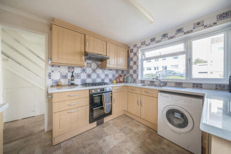 1346625-14-68b1ad...